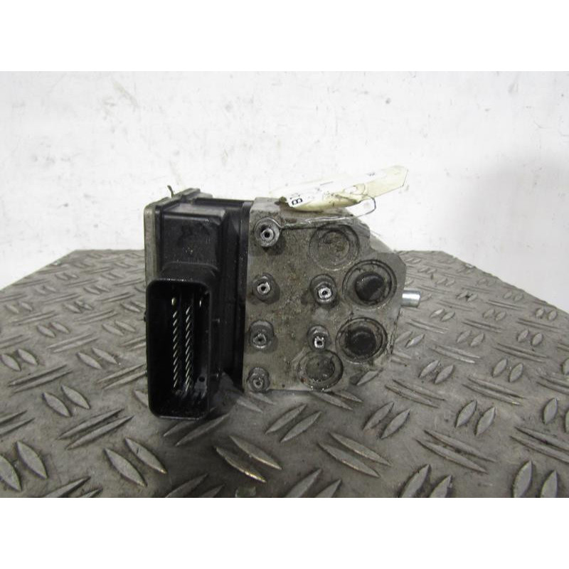 Bloc ABS (freins anti-blocage) LANCIA YPSILON 4 Photo n°1