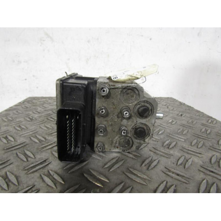 Bloc ABS (freins anti-blocage) LANCIA YPSILON 4