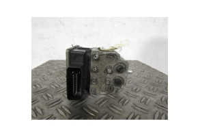 Bloc ABS (freins anti-blocage) LANCIA YPSILON 4 Photo n°1
