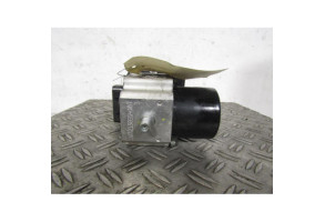 Bloc ABS (freins anti-blocage) LANCIA YPSILON 4 Photo n°2
