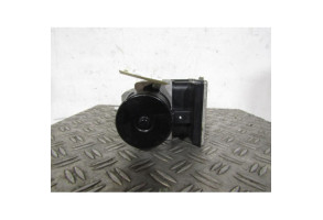 Bloc ABS (freins anti-blocage) LANCIA YPSILON 4 Photo n°3