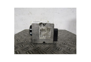 Bloc ABS (freins anti-blocage) LANCIA YPSILON 4 Photo n°4