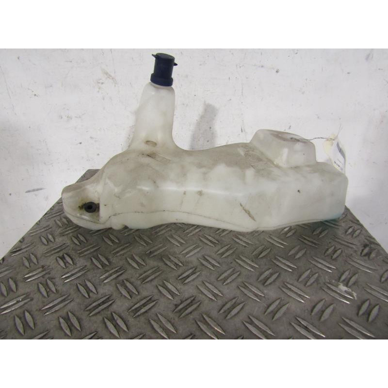 Vase de lave glace LANCIA YPSILON 4 Photo n°1