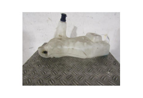 Vase de lave glace LANCIA YPSILON 4 Photo n°1