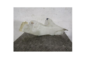 Vase de lave glace LANCIA YPSILON 4 Photo n°2
