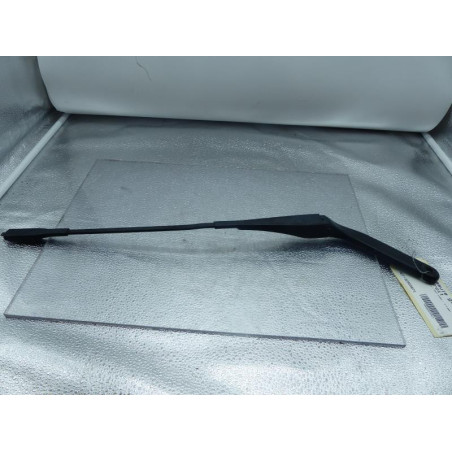 Bras essuie glace avant droit BMW SERIE 1 E87