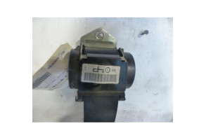 Ceinture arriere gauche BMW SERIE 1 E87 Photo n°2