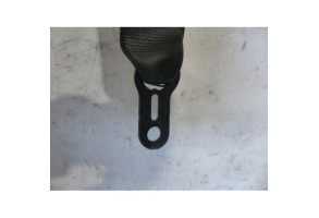 Ceinture arriere gauche BMW SERIE 1 E87 Photo n°4