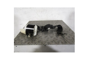 Ceinture avant gauche BMW SERIE 1 E87 Photo n°1