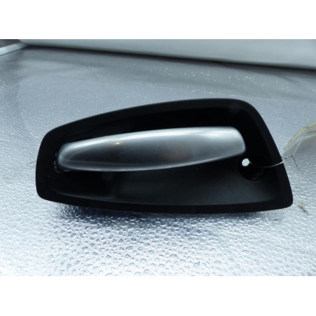 Poignee interieur avant droit BMW SERIE 1 E87