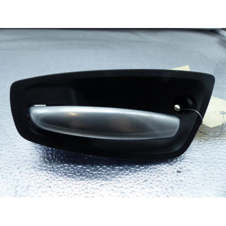 Poignee interieur avant gauche BMW SERIE 1 E87