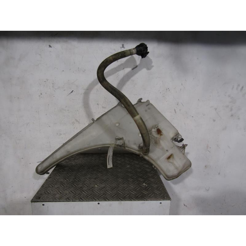 Vase de lave glace BMW SERIE 1 E87 Photo n°1