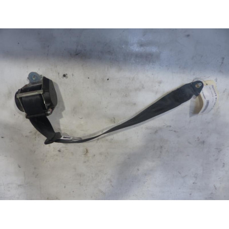 Ceinture arriere droit PEUGEOT 508 1