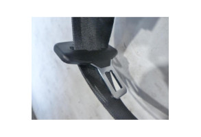 Ceinture arriere droit PEUGEOT 508 1 Photo n°3