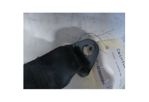 Ceinture arriere droit PEUGEOT 508 1 Photo n°4