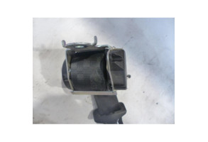 Ceinture arriere gauche PEUGEOT 508 1 Photo n°2