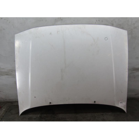 Capot RENAULT R21