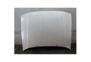 Capot RENAULT R21 Photo n°1