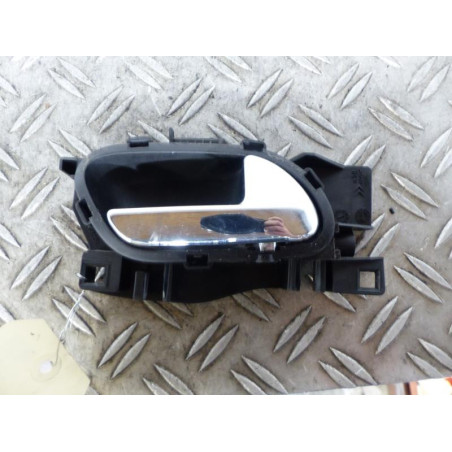 Poignee interieur arriere droit CITROEN C3 2