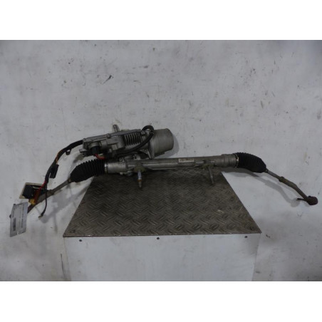Cremaillere assistee CITROEN C3 2