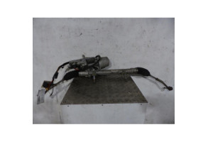 Cremaillere assistee CITROEN C3 2 Photo n°1