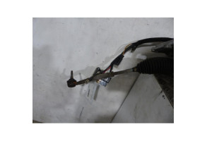 Cremaillere assistee CITROEN C3 2 Photo n°2