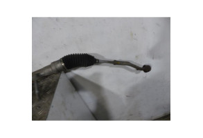 Cremaillere assistee CITROEN C3 2 Photo n°4