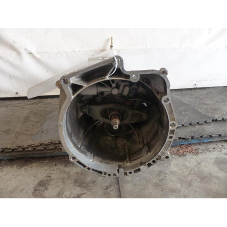 Boite de vitesses BMW SERIE 1 E87