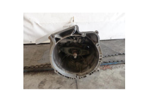 Boite de vitesses BMW SERIE 1 E87 Photo n°1