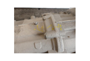 Boite de vitesses BMW SERIE 1 E87 Photo n°3