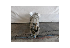 Boite de vitesses BMW SERIE 1 E87 Photo n°4