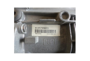 Boite de vitesses BMW SERIE 1 E87 Photo n°6