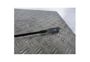 Bras essuie glace avant droit BMW SERIE 1 E87 Photo n°2