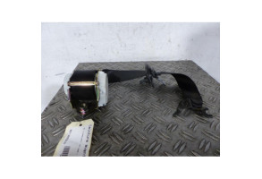 Ceinture avant gauche BMW SERIE 1 E87 Photo n°1