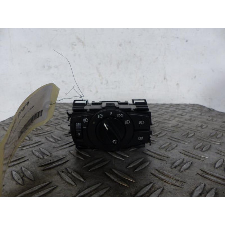 Commodo phare BMW SERIE 1 E87
