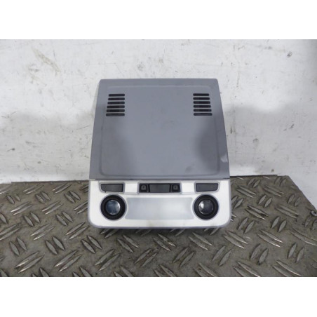 Eclairage de plafonnier BMW SERIE 1 E87