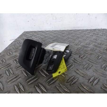 Lecteur de carte (neiman) BMW SERIE 1 E87