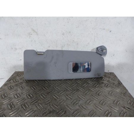 Pare soleil droit BMW SERIE 1 E87