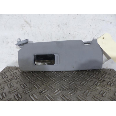 Pare soleil gauche BMW SERIE 1 E87