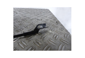 Bras essuie glace avant droit VOLKSWAGEN PASSAT 6 Photo n°2