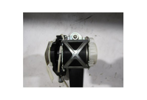 Ceinture avant droit VOLKSWAGEN PASSAT 6 Photo n°3