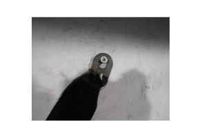 Ceinture avant droit VOLKSWAGEN PASSAT 6 Photo n°4