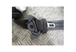Ceinture avant droit VOLKSWAGEN PASSAT 6 Photo n°6