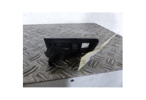 Interrupteur de leve vitre arriere droit VOLKSWAGEN PASSAT 6 Photo n°2