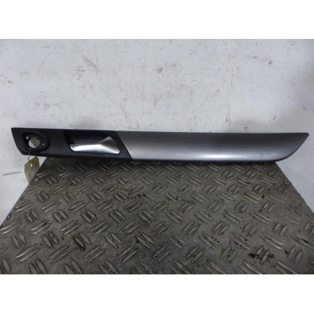 Poignee interieur arriere droit VOLKSWAGEN PASSAT 6