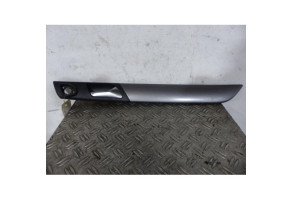 Poignee interieur arriere droit VOLKSWAGEN PASSAT 6 Photo n°1