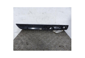 Poignee interieur arriere droit VOLKSWAGEN PASSAT 6 Photo n°2