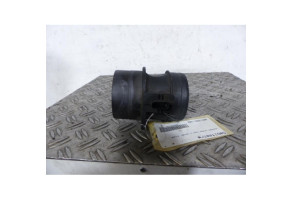 Debitmetre VOLKSWAGEN PASSAT 6 Photo n°2