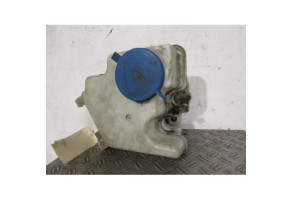 Vase de lave glace MERCEDES CLASSE B 245 Photo n°1