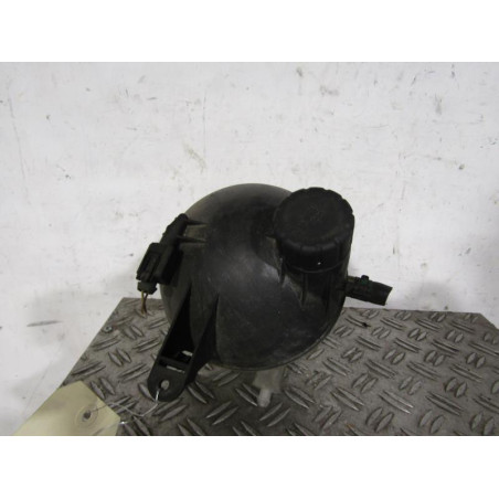 Vase d'expansion MERCEDES CLASSE B 245